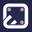 Panoplia Preprocessor icon